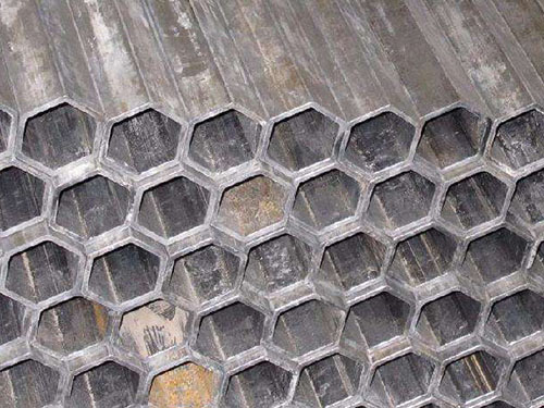 內六角鋼管1.jpg